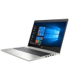 2R9D6EA#ACB UMA i7-1165G7 450  G8/15.6 FHD/8GB/SSD 512GB/W10P