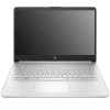 2X1P0EA  14" IPS FHD HP 14s-dq2006ur silver (Core i3 1115G4/8Gb/512Gb  SSD/noDVD/VGA int/DOS)