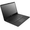 HP  14s-dq2012ur <2X1P8EA#ACB>