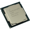 CPU Intel Pentium G5420T       3.2 GHz/2core/SVGA UHD Graphics 610/ 4Mb/35W/8  GT/s LGA1151