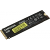 SSD 1 Tb M.2 2280 M Samsung 980 Series <MZ-V8V1T0BW> (RTL)  V-NAND 3bit-MLC (RTL)