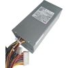 ASPOWER U2A-B20600-S PSU Qdion 2U Single Server  Power 600W