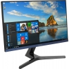 23.8" ЖК монитор Samsung S24R358FHI (LCD, 1920x1080,  D-Sub, HDMI)