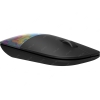 HP 7UH85AA Z3700  Slick Wireless Mouse