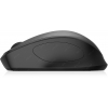 HP 19U64AA  Wireless  Silent  Mouse