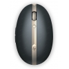 HP 4YH34AA Blue  Spectre  Mouse  700
