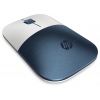 HP 171D9AA Z3700 Forest  Wireless Mouse