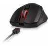 HP 2B349AA OMEN  Vector Wireless Mouse