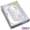 HDD 500 Gb IDE Seagate/Maxtor 7200.10/DiamondMax 21 <3500630A> UDMA100 7200rpm 16Mb