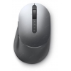 Dell 570-ABHI Multi-Device  Wireless Mouse MS5320W