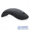 Dell 570-AAPS Mice : WM527 Wireless  Mouse (Kit)