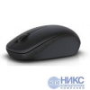 Dell 570-AAMH Mice :  WM126 Wireless  Mouse  (Kit)  Black