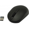 DELL Mobile Wireless Mouse  (RTL)  3btn+Roll  <MS3320W-BLK>