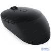 Dell 570-ABHO  ProWireless Mouse MS5120W  - Black