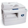 XEROX WorkCentre 4118X (4118VX) (A4, 64Mb, 17стр/мин,600х600dpi,лазерное МФУ, факс, ADF,USB2.0/LPT, двуст.печать)