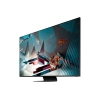 Samsung QE82Q800TAUXRU  Телевизор  ЖК  82"