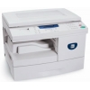 XEROX WorkCentre 4118P (4118VP) (A4, 64Mb, 17стр/мин,600х600dpi,лазерное МФУ, USB2.0/LPT, двусторонняя печать)