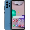 Samsung Galaxy A32 SM-A325FZBGSER  Blue (2+1.8GHz,4Gb,6.4"2400x1080 AMOLED,4G+WiFi+BT,128Gb+microSD,64+8+5+5Mpx)
