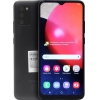 Samsung Galaxy A02S SM-A025FZKESER Black (1.8GHz, 3Gb, 6.5"1600x720, 4G+WiFi+BT,  32Gb+microSD, 13+2+2Mpx)