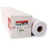 Canon 7673B008 IJM009 DRAFT75  120X0,914 PEFC