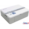 SONY DPP-FP35 (Сублимац. фото-принтер, 300*300dpi, 15x10см, USB)