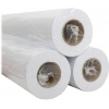 Canon 7673B019 IJM009 Oce Draft Plus Paper, 75  g/m2, 0,841x50m, 3P