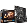 Материнская плата B560 LGA1200 MATX B560M DS3H GigaByte