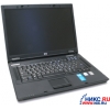 Compaq nx7400 <EY507ES#ACB> CM410(1.46)/256/60(5400)/DVD-RW/WiFi/WinXP/15.4"WXGA/2.61 кг