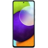 Samsung Galaxy A52 SM-A525FZBISER Blue  (2.3GHz,8Gb,6.5"2400x1080 AMOLED,4G+WiFi+BT,256Gb+microSD,64+12+5+5Mpx)