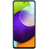 Samsung Galaxy A52  SM-A525FZKISER/CAU Bk(2.3GHz,8Gb,6.5"2400x1080 AMOLED,4G+WiFi+BT,256Gb+microSD,64+12+5+5Mpx)