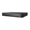Регистратор 4CH HD-TVI TURBO HD IDS-7204HQHI-M1/FA HIKVISION