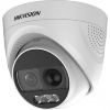 Камера HD-TVI 2MP IR DOME DS-2CE72DFT-PIRXOF28 HIKVISION
