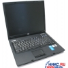 Compaq nx6310 <EY502ES#ACB> CM410(1.46)/256/60(5400)/DVD-RW/WiFi/WinXP/15"XGA/2.67 кг
