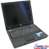 Compaq nx6310 <EY501ES#ACB> T2050(1.6)/512/80(5400)/DVD-RW/WiFi/BT/WinXP/15.0"XGA/2.7 кг