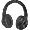 Гарнитура FREEMOTION B552 BLACK 63552 DEFENDER