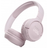 Гарнитура T510 BT ROSE JBL (JBLT510BTROS)
