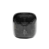 Гарнитура WRL TUNE 225TWS GHOST BLACK JBL (JBLT225TWSGHOSTBLK)