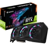 Видеокарта PCIE16 RTX3060 12GB GDDR6 N3060AORUS E-12GD GigaByte (GV-N3060AORUS E-12GD)
