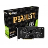 Видеокарта PCIE16 RTX2060 6GB GDDR6 W/O LED RTX2060 DUAL 6G PALIT (NE62060018J9-1160A-1)