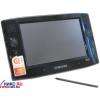 Samsung Q1 <NP-Q1-V000> CM353/512/40/WiFi/Bluetooth/WinXP Tablet PC/7"WVGA/0.77 кг