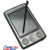 Pocket PC ASUS MYPAL A636N (416MHz,64Mb RAM,128Mb ROM,3.5" 240x320@64k,GPS,WiFi,BT2.0,SD/MMC/SDIO,Li-Ion)