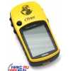 GARMIN eTrex Venture Cx GPS Receiver (microSD, Color LCD, USB, 2xAA) Водонепроницаемый корпус