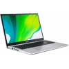 Ноутбук ACER Aspire 1  A115-32-P6GM,  NX.A6MER.005,  серебристый