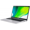 Ноутбук ACER Aspire 1 A115-32-P26B,  NX.A6MER.00B, серебристый