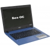 Acer Aspire A114-32-C5QD <NX.GW9ER.005>  Cel N4020/4/64EMMC/WiFi/BT/noOS/14"/1.49 кг