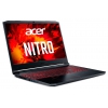 Acer Nitro 5 AN515-44-R1FA <NH.Q9HER.00J> Ryzen  7 4800H/8/1Tb+256SSD/WiFi/BT/Win10/15.6"