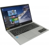 Acer Aspire A315-35-C6YK <NX.A6LER.00F>  Cel N4500/4/128SSD/WiFi/BT/Win10/15.6"/1.71 кг
