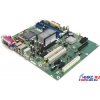 M/B INTEL DG965RY/L1000/1394 (OEM) Socket775 <G965> PCI-E+SVGA+GbLAN+1394 SATA U133 ATX 4DDR-II<PC-6400>