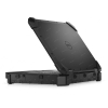 Dell 7424-4630  LATITUDE 14 Rugged 7424  14" i5-8350U/8/512GB/UHD620/Win10Pro 64b