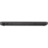 HP 255 G8 <2W1E0EA#ACB> Athlon  3050U/4/256SSD/WiFi/BT/noOS/15.6"/1.69 кг
